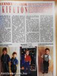 Burda 1990. július