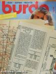 Burda 1990. július
