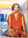 Burda Moletteknek 1995/2.