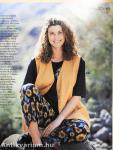 Burda Moletteknek 1995/2.