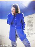 Burda Moletteknek 1995/2.