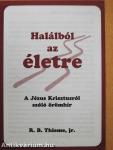 Halálból az életre