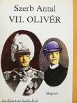 VII. Olivér