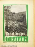 Budai hegyek