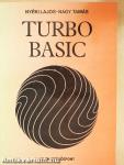 Turbo Basic
