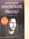 Farkasokkal táncoló