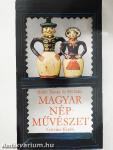 Magyar népművészet