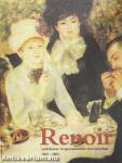 Renoir