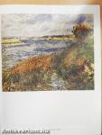 Renoir
