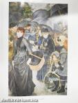 Renoir