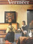 Vermeer