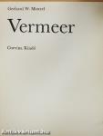 Vermeer