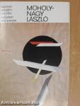 Moholy-Nagy László kiállítása