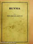 Hunnia