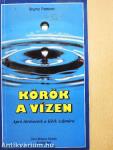 Körök a vízen