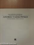 Andrej Tarkowskij