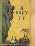 A nagy út