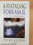 A fiatalság forrása II.