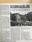 Magyar Konyha 1979/1-4.