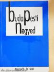 Budapesti negyed 1993. ősz-tél