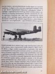 A legendás ME-262, a viharmadár