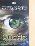 Bogár a hangyabolyban