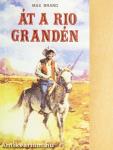 Át a Rio Grandén