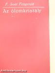 Az ólomkristály