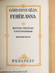 "40 kötet a Gárdonyi Géza munkái sorozatból (nem teljes sorozat)"