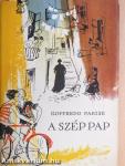 A szép pap