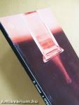 A spiritizmus fertőjében/Rudolf Steinertől Jézus Krisztusig