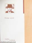 Fülep Lajos