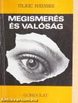 Megismerés és valóság