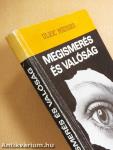 Megismerés és valóság