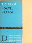 Koktél hatkor