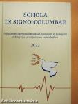 Schola In Signo Columbae 2022