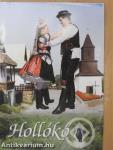 Hollókő