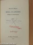 Moll Flanders