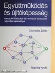 Együttműködés és újítóképesség