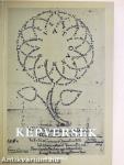 Képversek