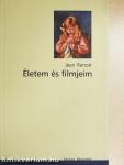 Életem és filmjeim