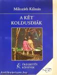 A két koldusdiák