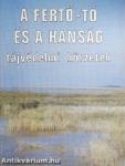 A Fertő-tó és a Hanság