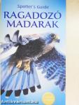 Ragadozó madarak