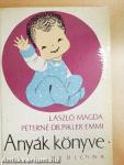 Anyák könyve