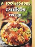 A 100 legjobb csülkös recept