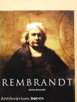 Rembrandt