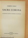 Sacra Corona