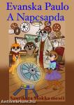 A napcsapda