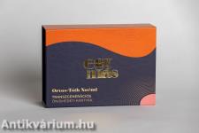 Transzgenerációs önismereti kártyák